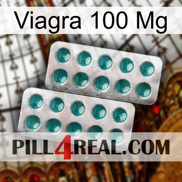Viagra 100 Mg dapoxetine2